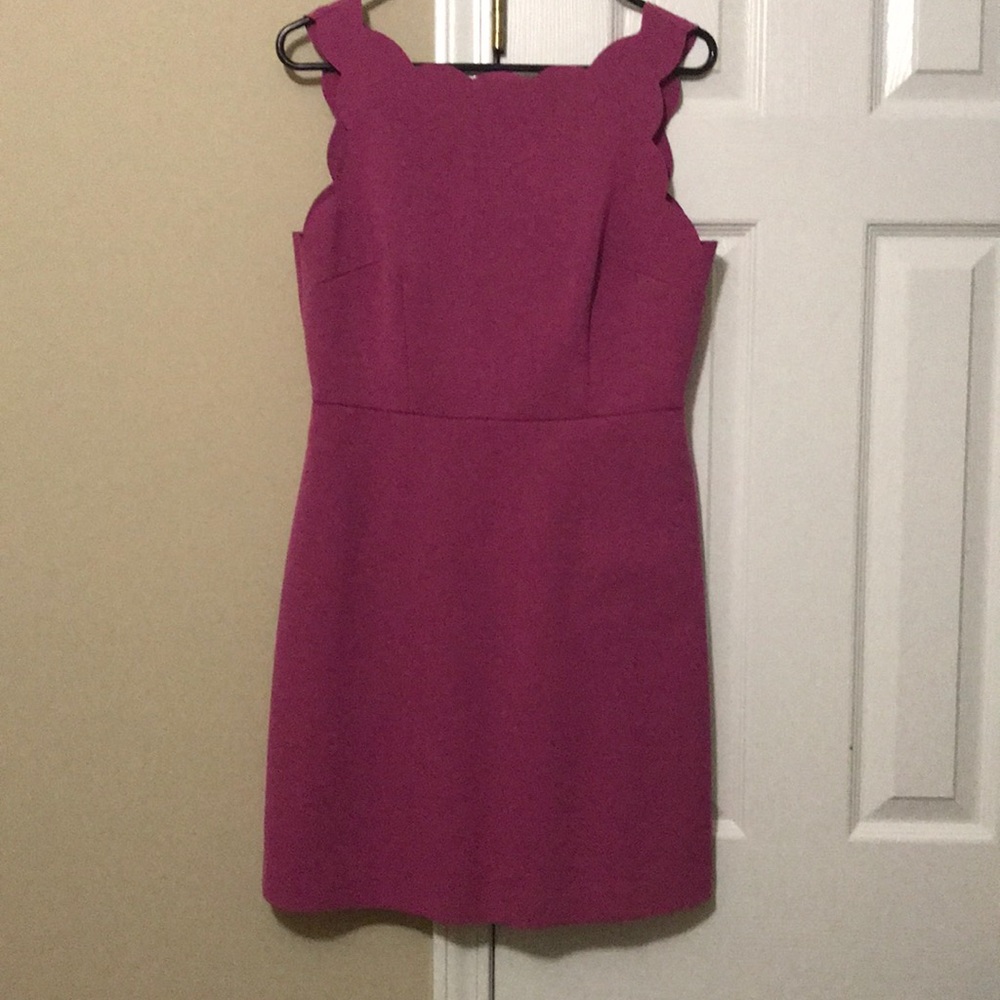 Ann Taylor Dress